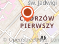 Sklep Maluch Chorzów
