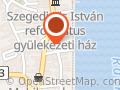 Ráckeve Római Katolikus Plébánia