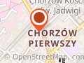 Sklep spożywczo - monopolowy