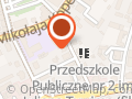 Aw-Dental. Niepubliczny Zakład Opieki Zdrowotnej. Tomczyk-Wziątek A.