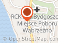 Aga. Firma Handlowo - Usługowa