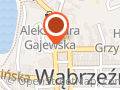 Nicolaus Bank (Oddział w Wąbrzeźnie)