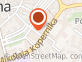 OSK KRZEMPEK-Międzynarodowy Ośrodek Szkoleniowy