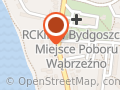 Monmar. FHU. Otręba E.W.