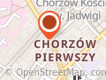 Bar Piwny Kufelek Janina Szostak