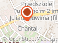 Edward Grzywa, adwokat. Kancelaria adwokacka. Radca prawny