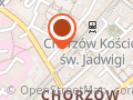 Sklep z telefonami TELSIM Serwis GSM Dorabianie Kluczy