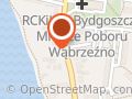 Multimedia Polska. Sp. Z O.o. Biuro Obsługi Abonenta
