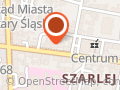 Skup samochodów Rafał
