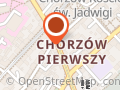 "budometal" Rzemieślnicza Spółdzielnia