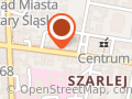 Si butik