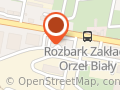 LIT Logistyka Polska Spółka z o.o. - Biuro