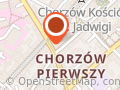 MD Travel. Biuro podróży. Deresińska M.