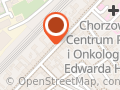 Prus Ewa. Komis wielobranżowy