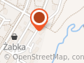 Nad Liwą. Spółdzielnia Mieszkaniowa