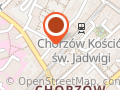 Sklep z galanterią i konfekcją