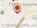 ekarmy24.pl karmy dla psów i kotów Pszczyna