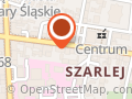 Lubecki Rafał. Kwiaciarnia