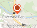 PRZYCHODNIA LEKARSKA STIMED DR N. MED. MARCIN STIEBER