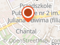 Laboratorium Medyczne Fryda Bielsko-Biała