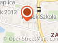 Przedszkole Publiczne nr 17 w Zespole Szkolno-Przedszkolnym