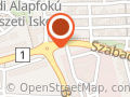 Kaiser + Kraft Kereskedelmi Kft.