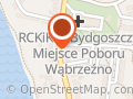 Sklep Spożywczy. Edwin Maćkiewicz