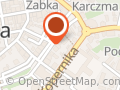 E-papierosy.pl