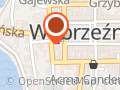 Kancelaria Notarialna Agnieszka Marchewka Notariusz