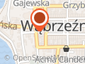 Apteka Dyżurna