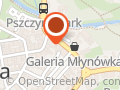 Benia. Centrum Kosmetyczne