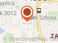 Zespół Szkolno-Przedszkolny w Piasku