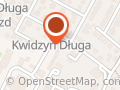 Budrem. S.j. Przedsiębiorstwo Budowlane