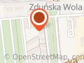 Studio 13. Projekty Graficzno - Reklamowe