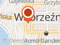 Bank Spółdzielczy w Brodnicy