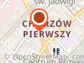 Pracownia Złotnicza Jan Krzysteczko