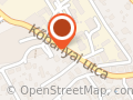 Ket Komplett Emelés-És Rögzitéstechnika Kft.