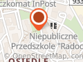 Szmuk Marian. Zakład budowlany