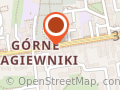 Butik Marzenie