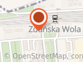 PZU Ubezpieczenia Zduńska Wola - Agent Paulina Mirowska