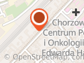 PRZEDSIĘBIORSTWO USŁUGOWE WIKMAR