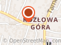 Koziołek. Restauracja. Wesela, Stypy
