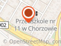 DPS-Tel.com