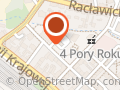 Autoestetyka.pl - Auto Detailing i Folie PPF