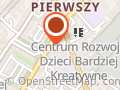 Ofir. Importer i Hurtownia Jubilerska