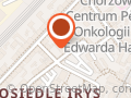 Enco Automatyka Sp. z o.o.