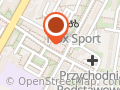 Geodezja Łask