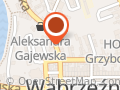 Gb. Rowery. Budzyński e.