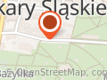 Gimnazjum Nr 2 Miejskie