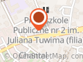 Notariusz Gosława Pławecka - Kucharska